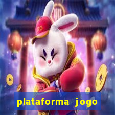 plataforma jogo gusttavo lima